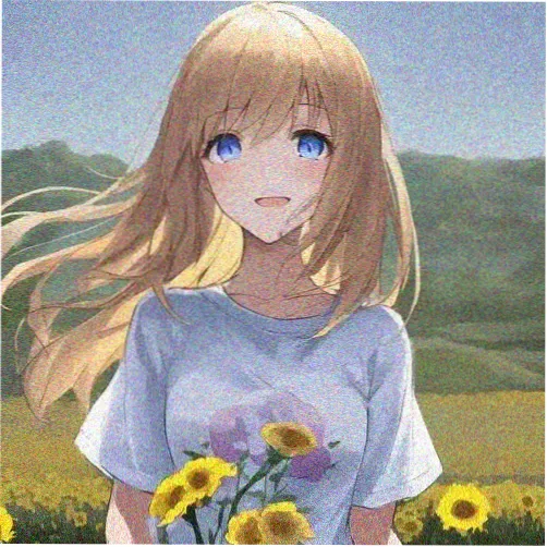 完美影院讲师沈砚头像