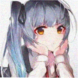完美影院讲师林澈头像