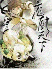 完美影院幕后流程配图